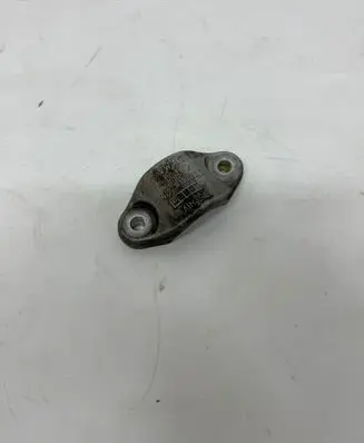 Audi RS Q8 Gearbox mount 4M0411336C