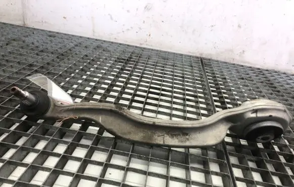 Mercedes-Benz S W221 Front control arm
