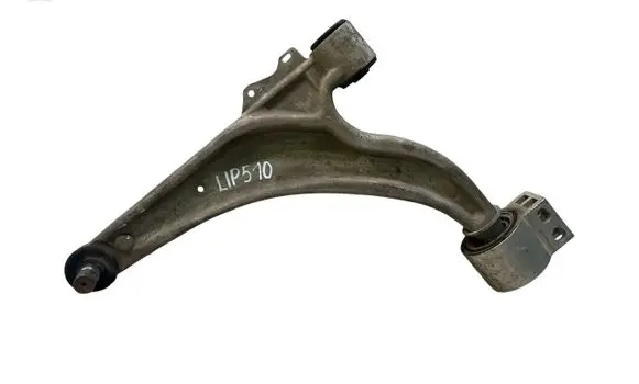 Opel Zafira C Front lower control arm/wishbone