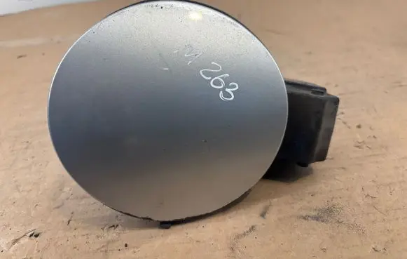 Citroen C4 I Picasso Fuel tank cap 9807482680 117025