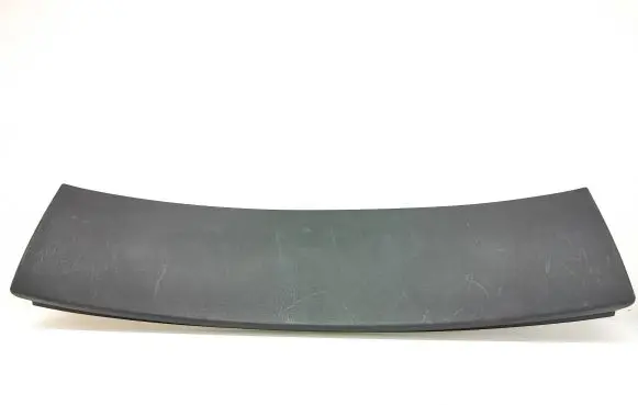 Audi Q5 SQ5 Trunk/boot trim cover 8R0867839B MB0SP06012