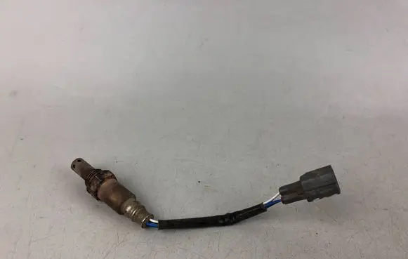 Subaru Tribeca Lambda probe sensor 2903007P16