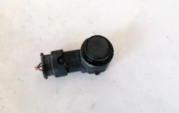 Volkswagen Golf VI Parking PDC sensor 1k0927121c