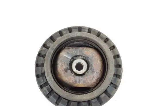 Mercedes-Benz SLK R171 Front shock absorber damper bump stop A1713200073