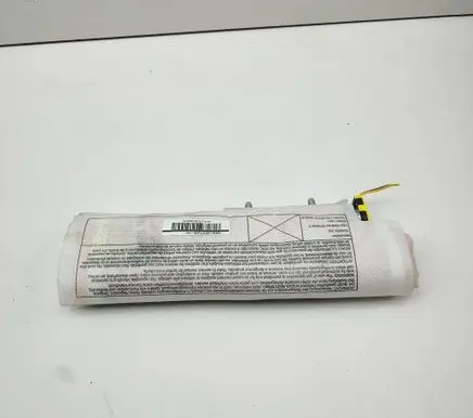 Jaguar XE Seat airbag GX73611D32AB