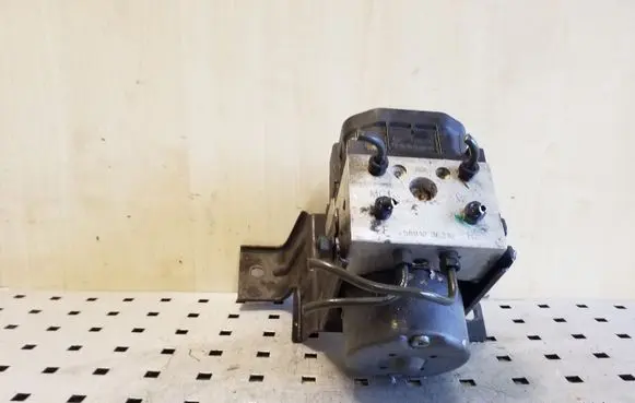 KIA Sorento ABS Pump 589103E310 0265216928 BL59121020888