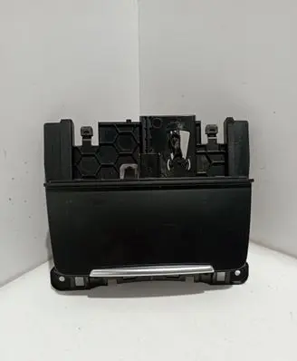 Audi Q5 SQ5 Ashtray (front) 8K0857951