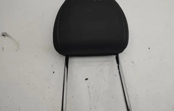 Ford Galaxy Front seat headrest 