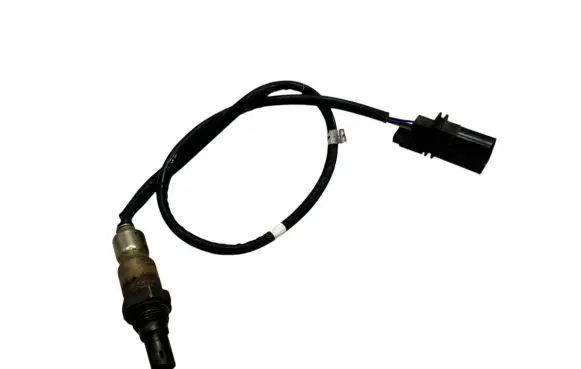 Volkswagen Passat Alltrack Lambda probe sensor 04L906262A