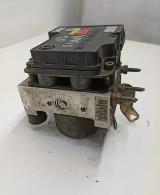 Toyota Yaris ABS Pump 44540K0150