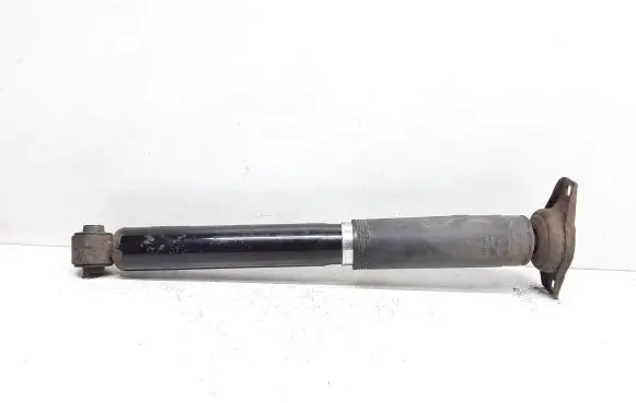 Volvo S60 Rear shock absorber/damper 22229260