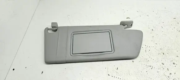 Opel Vectra C Sun visor