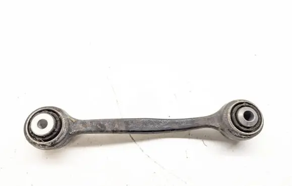BMW X3 F25 Rear control arm 6786991