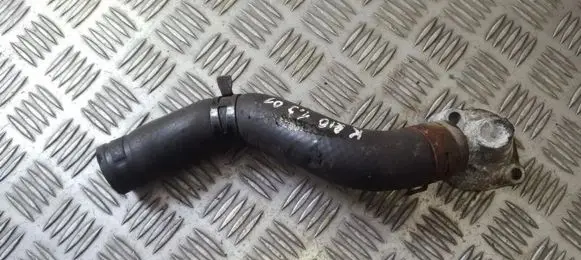 KIA Rio Engine coolant pipe/hose