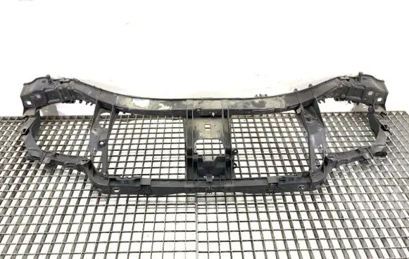 Ford Mondeo MK IV Front bodywork piece 