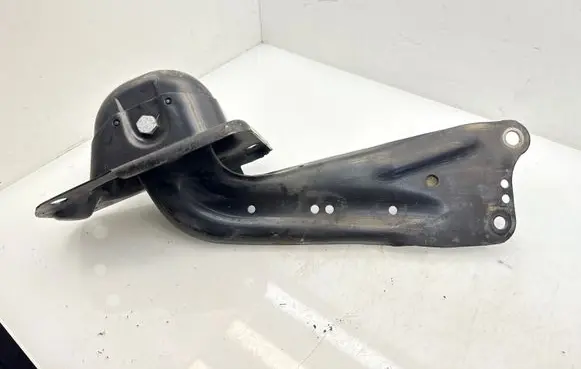 Volkswagen Golf VIII Rear upper control arm/wishbone 1K0505129L