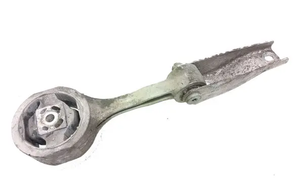 Volkswagen Polo Engine mount bracket 6Q0199851AB