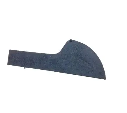 Nissan Murano Z52 Other trunk/boot trim element 849065AA0A