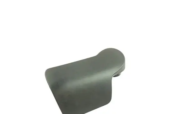 Audi A3 S3 8V Engine bonnet (hood) release handle 8T2823533
