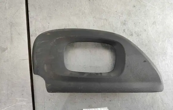 Jaguar XF X250 Seat trim C2C36063LEG