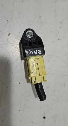 Toyota RAV 4 (XA30) Airbag deployment crash/impact sensor 8983142010 70265GKW