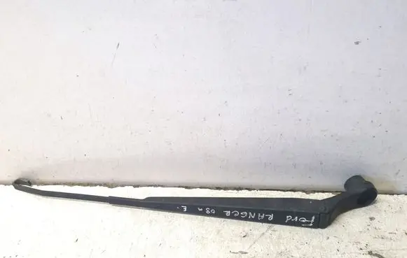 Ford Ranger Front wiper blade arm 