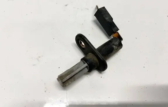 Opel Astra F Front door sensor 