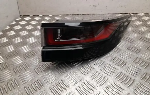 Land Rover Range Rover Evoque L551 Rear/tail lights K8D213404CE