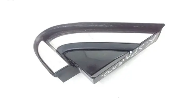 Honda CR-V Fender end trim 212831263