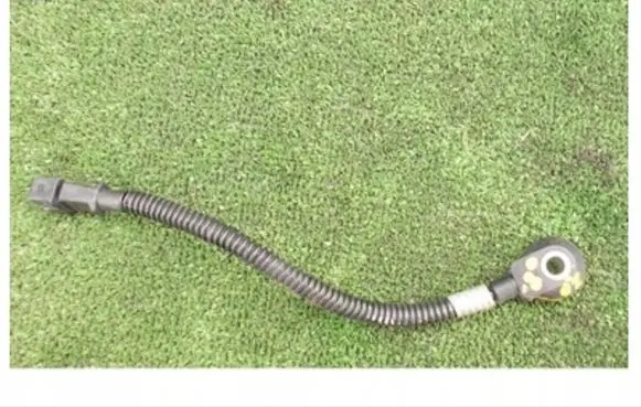 Hyundai Tucson JM Detonation knock sensor 