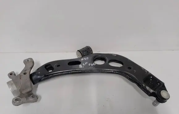 BMW 2 F45 Front lower control arm/wishbone 6871301