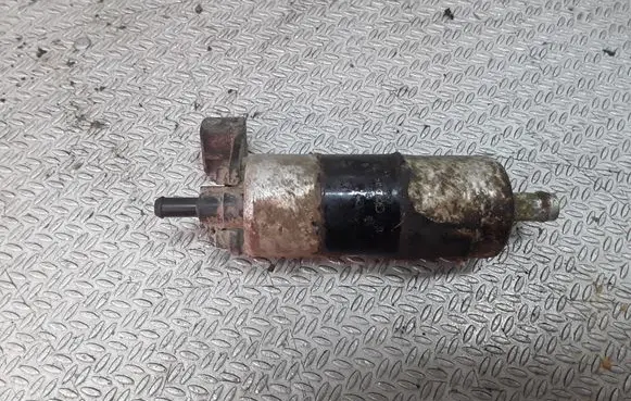 Volkswagen Polo III 6N 6N2 6NF In-tank fuel pump 0580453928