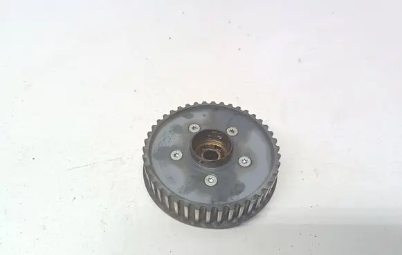 Volvo XC90 Camshaft pulley/ VANOS 31480437