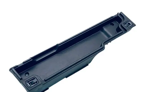 KIA Ceed Glove box in trunk 85760A2000WK