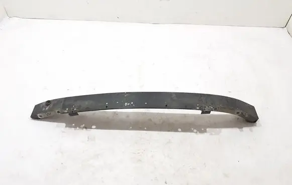Volvo S90, V90 Front bumper cross member 31420206