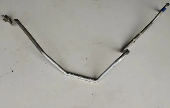 Alfa Romeo 147 Air conditioning (A/C) pipe/hose