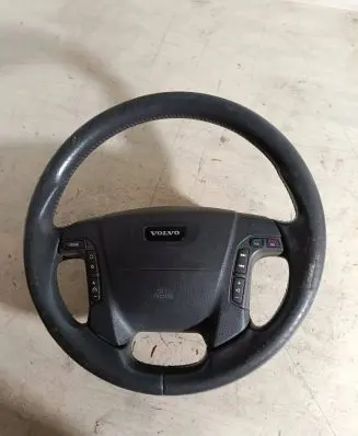 Volvo V70 Steering wheel