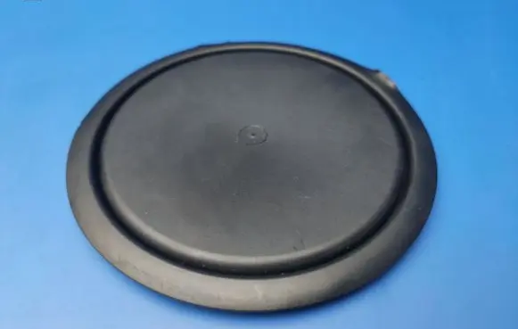 Jaguar XF Other interior part 2W939C335AA