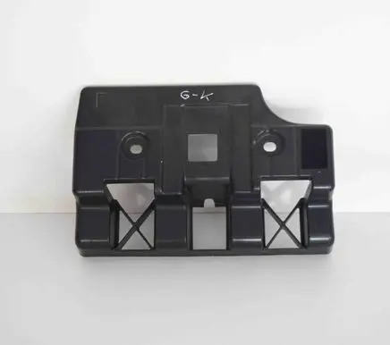 Tesla Model 3 Other interior part 108961500D