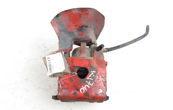 Volkswagen Golf III Front brake caliper 1H0615123C
