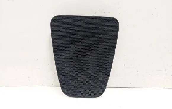 Mazda CX-5 Dash center speaker trim cover KD4555531