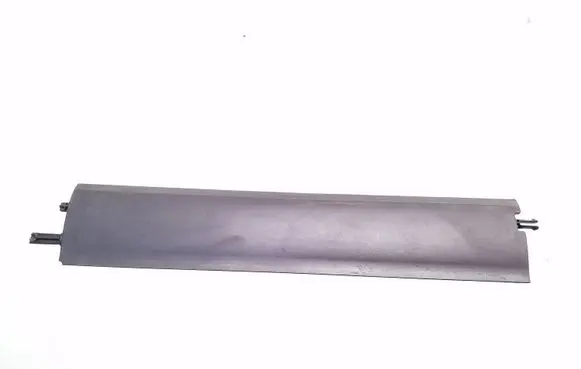 BMW 7 F01 F02 F03 F04 Other dashboard part