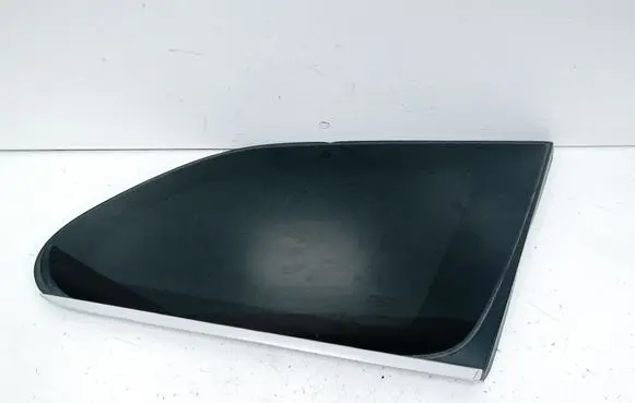 Volvo XC60 Rear side window 43R00053 5900202AA