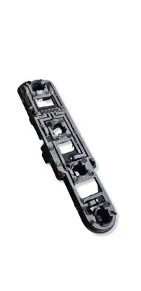 Mercedes-Benz A W168 Tail light bulb cover holder 3320