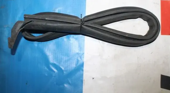 Volvo XC60 Other sill/pillar trim element 31213683