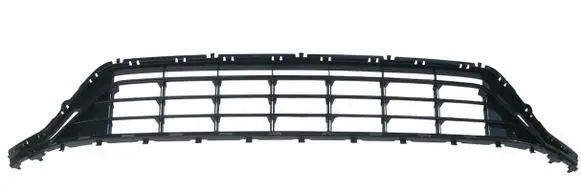 Volkswagen Golf VII Front grill 5G0853671M