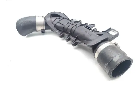 Mazda CX-5 Air intake hose/pipe 1012110537