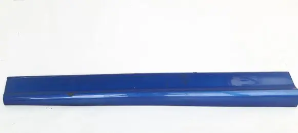 Audi Q5 SQ5 Trim molding 