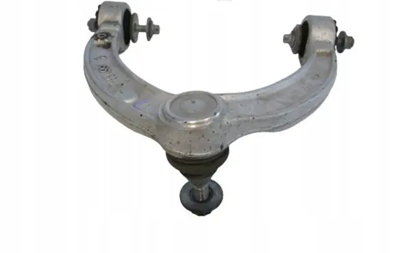 Mercedes-Benz GLS X166 Front upper control arm/wishbone A1663301707