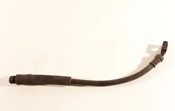 Land Rover Range Rover Sport L320 Brake line pipe/hose 